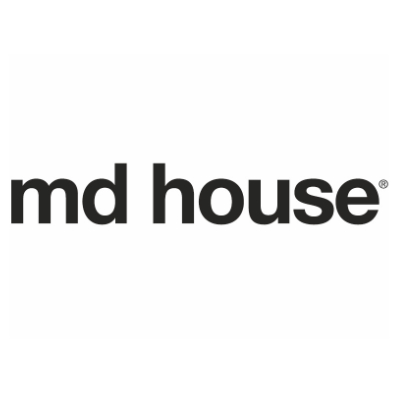 Md House