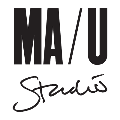 MA/U Studio